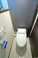 Kami-nakazato Guest House Near Kami-Nakazato Sta & Akihabara Sta