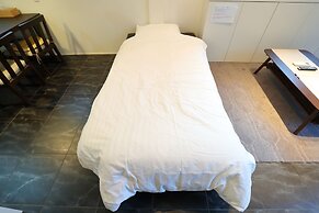Kami-nakazato Guest House Near Kami-Nakazato Sta & Akihabara Sta