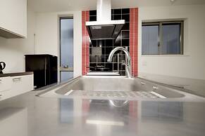 Kami-nakazato Guest House Near Kami-Nakazato Sta & Akihabara Sta