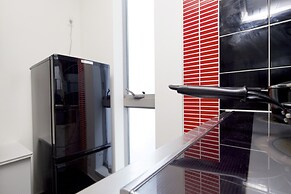 Kami-nakazato Guest House Near Kami-Nakazato Sta & Akihabara Sta