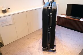 Kami-nakazato Guest House Near Kami-Nakazato Sta & Akihabara Sta