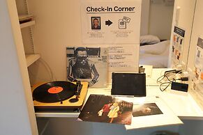 Kami-nakazato Guest House Near Kami-Nakazato Sta & Akihabara Sta