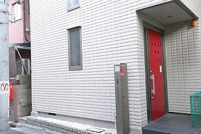 Kami-nakazato Guest House Near Kami-Nakazato Sta & Akihabara Sta