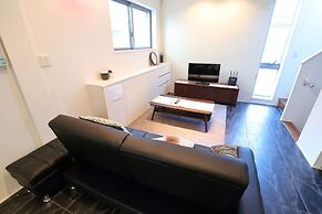 Kami-nakazato Guest House Near Kami-Nakazato Sta & Akihabara Sta