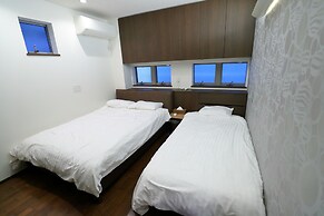 Kami-nakazato Guest House Near Kami-Nakazato Sta & Akihabara Sta