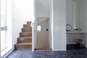 Kami-nakazato Guest House Near Kami-Nakazato Sta & Akihabara Sta