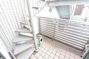 Kami-nakazato Guest House Near Kami-Nakazato Sta & Akihabara Sta