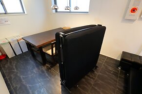 Kami-nakazato Guest House Near Kami-Nakazato Sta & Akihabara Sta