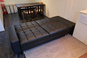 Kami-nakazato Guest House Near Kami-Nakazato Sta & Akihabara Sta