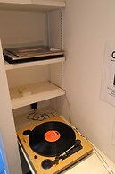 Kami-nakazato Guest House Near Kami-Nakazato Sta & Akihabara Sta