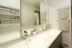 Kami-nakazato Guest House Near Kami-Nakazato Sta & Akihabara Sta