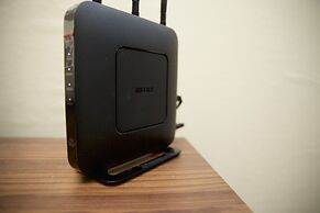 Kami-nakazato Guest House Near Kami-Nakazato Sta & Akihabara Sta