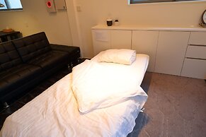 Kami-nakazato Guest House Near Kami-Nakazato Sta & Akihabara Sta