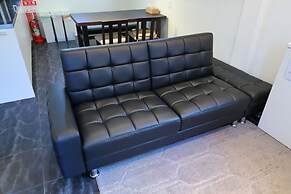 Kami-nakazato Guest House Near Kami-Nakazato Sta & Akihabara Sta