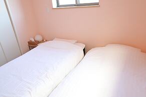 Kami-nakazato Guest House Near Kami-Nakazato Sta & Akihabara Sta