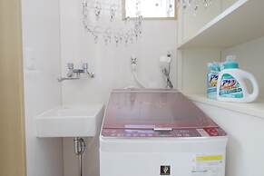 Kami-nakazato Guest House Near Kami-Nakazato Sta & Akihabara Sta