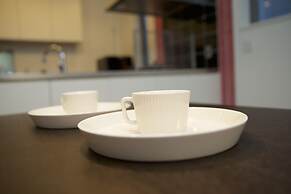 Kami-nakazato Guest House Near Kami-Nakazato Sta & Akihabara Sta