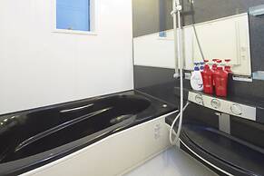 Kami-nakazato Guest House Near Kami-Nakazato Sta & Akihabara Sta