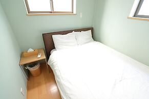 Kami-nakazato Guest House Near Kami-Nakazato Sta & Akihabara Sta