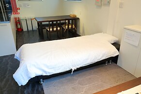 Kami-nakazato Guest House Near Kami-Nakazato Sta & Akihabara Sta