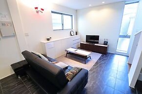 Kami-nakazato Guest House Near Kami-Nakazato Sta & Akihabara Sta