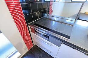 Kami-nakazato Guest House Near Kami-Nakazato Sta & Akihabara Sta