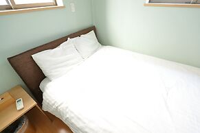 Kami-nakazato Guest House Near Kami-Nakazato Sta & Akihabara Sta