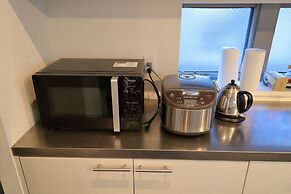 Kami-nakazato Guest House Near Kami-Nakazato Sta & Akihabara Sta