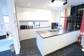 Kami-nakazato Guest House Near Kami-Nakazato Sta & Akihabara Sta