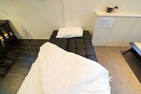 Kami-nakazato Guest House Near Kami-Nakazato Sta & Akihabara Sta