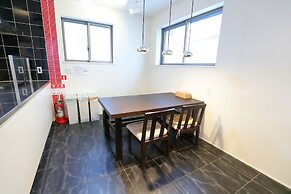 Kami-nakazato Guest House Near Kami-Nakazato Sta & Akihabara Sta