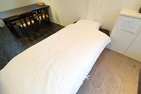 Kami-nakazato Guest House Near Kami-Nakazato Sta & Akihabara Sta