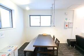 Kami-nakazato Guest House Near Kami-Nakazato Sta & Akihabara Sta