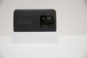 Kami-nakazato Guest House Near Kami-Nakazato Sta & Akihabara Sta