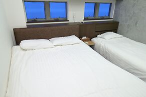 Kami-nakazato Guest House Near Kami-Nakazato Sta & Akihabara Sta