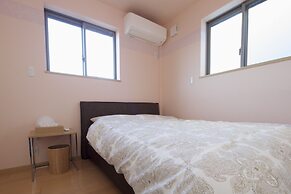 Kami-nakazato Guest House Near Kami-Nakazato Sta & Akihabara Sta