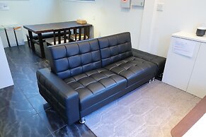 Kami-nakazato Guest House Near Kami-Nakazato Sta & Akihabara Sta