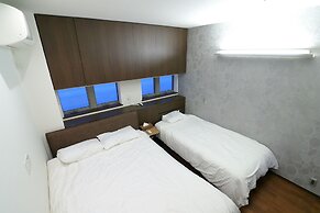 Kami-nakazato Guest House Near Kami-Nakazato Sta & Akihabara Sta