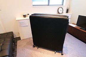 Kami-nakazato Guest House Near Kami-Nakazato Sta & Akihabara Sta