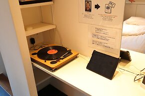 Kami-nakazato Guest House Near Kami-Nakazato Sta & Akihabara Sta