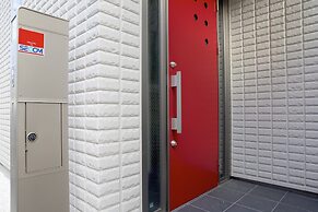 Kami-nakazato Guest House Near Kami-Nakazato Sta & Akihabara Sta