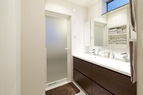 Kami-nakazato Guest House Near Kami-Nakazato Sta & Akihabara Sta