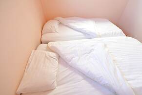 Kami-nakazato Guest House Near Kami-Nakazato Sta & Akihabara Sta