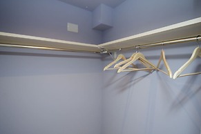 Kami-nakazato Guest House Near Kami-Nakazato Sta & Akihabara Sta