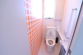 Kami-nakazato Guest House Near Kami-Nakazato Sta & Akihabara Sta