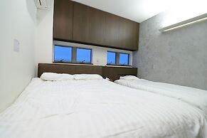 Kami-nakazato Guest House Near Kami-Nakazato Sta & Akihabara Sta