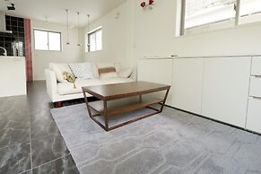 Kami-nakazato Guest House Near Kami-Nakazato Sta & Akihabara Sta