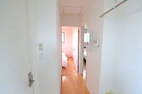 Kami-nakazato Guest House Near Kami-Nakazato Sta & Akihabara Sta