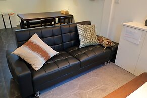 Kami-nakazato Guest House Near Kami-Nakazato Sta & Akihabara Sta