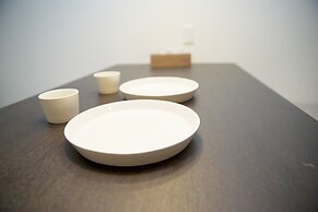 Kami-nakazato Guest House Near Kami-Nakazato Sta & Akihabara Sta